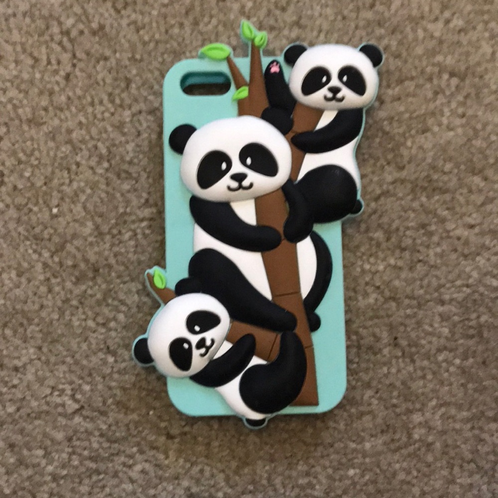 iphone 5s phone case